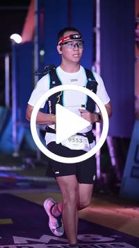 BIB:  <button type="button" onclick="openModal(27231379)" class="btn btn-primary btn-sm float-right" data-toggle="modal" data-target=".modal-high-quality">
                <i class="fa fa-download"></i> Download
                </button>